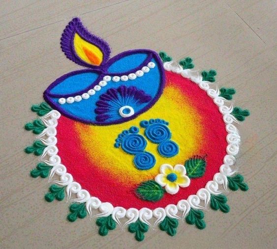 rangoli design photos rangoli design photos