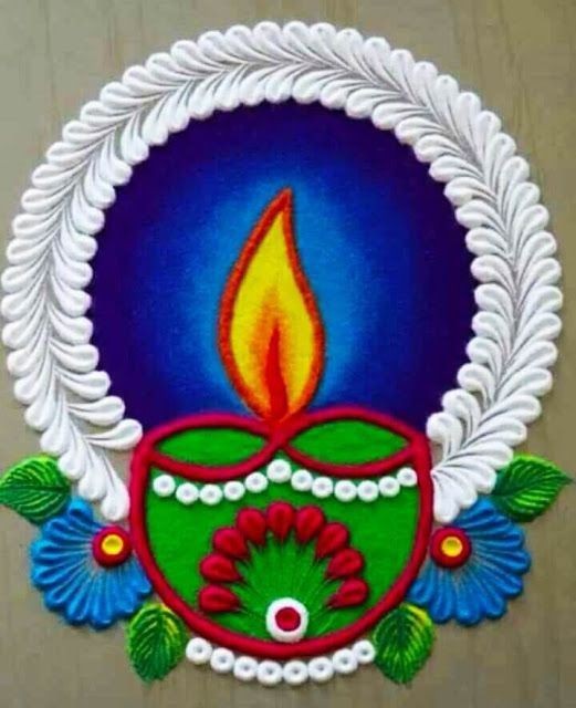 rangoli design photos rangoli design photos