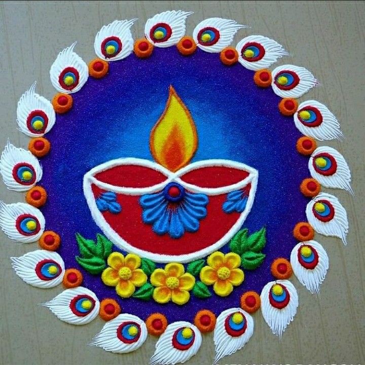 rangoli design photos rangoli design photos