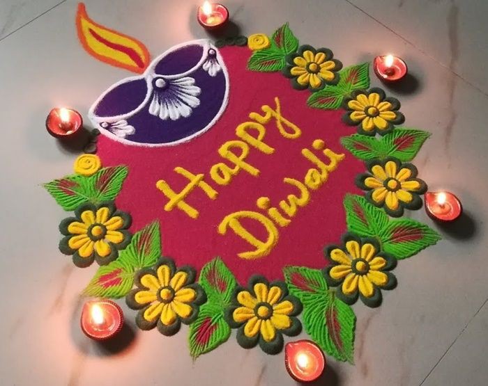 rangoli design photos rangoli design photos