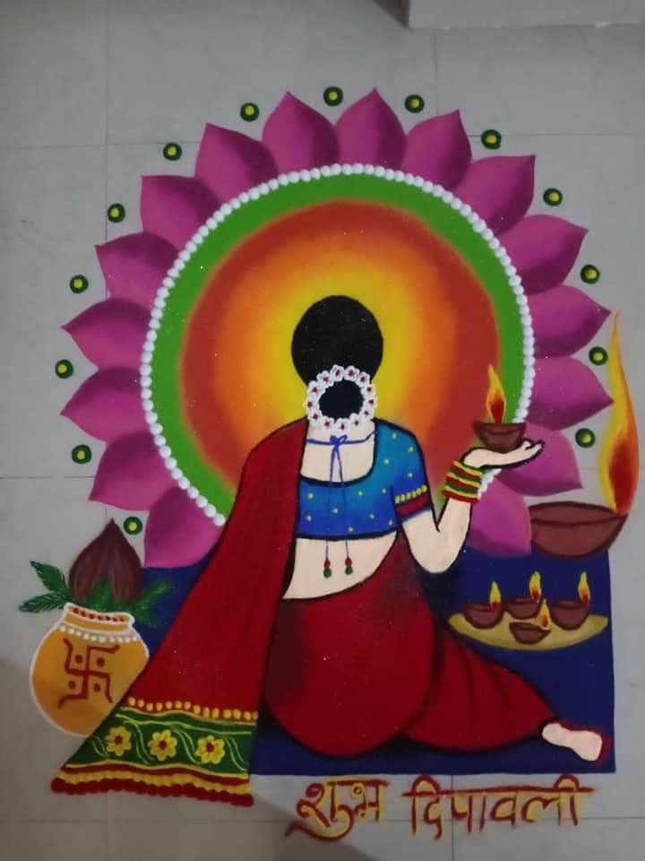 rangoli design photos rangoli design photos
