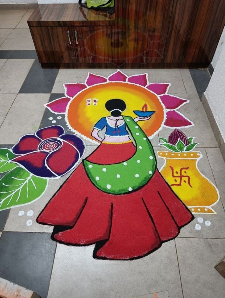 rangoli design photos rangoli design photos