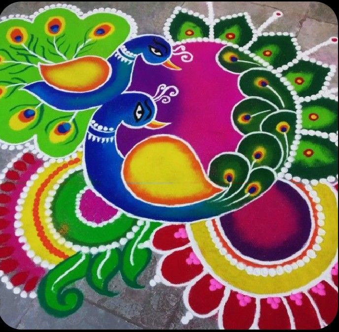 rangoli design photos rangoli design photos