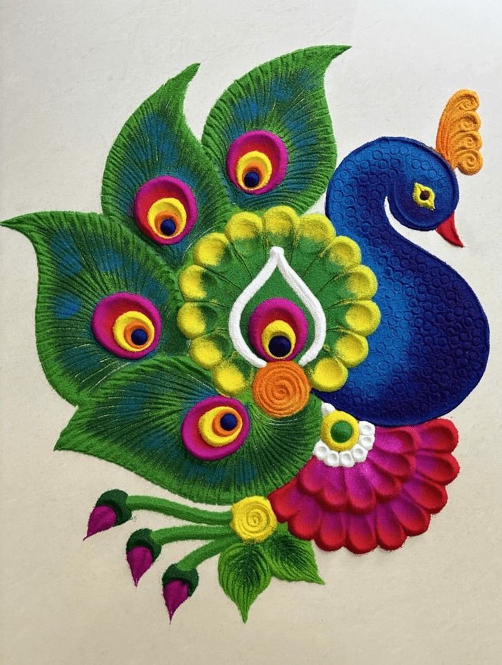 rangoli design photos rangoli design photos