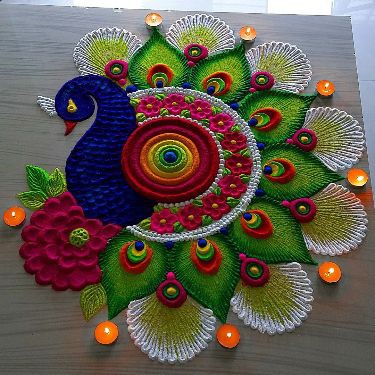 rangoli design photos rangoli design photos