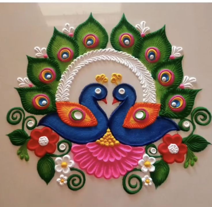 rangoli design photos rangoli design photos