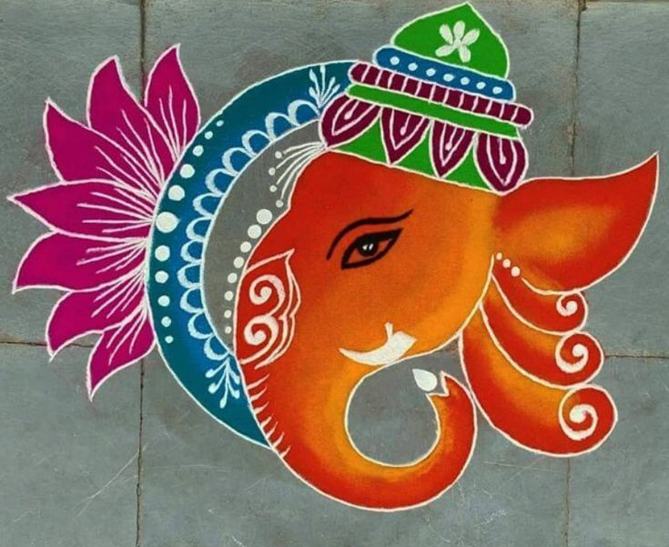 rangoli design photos rangoli design photos