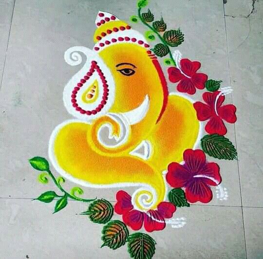 rangoli design photos rangoli design photos