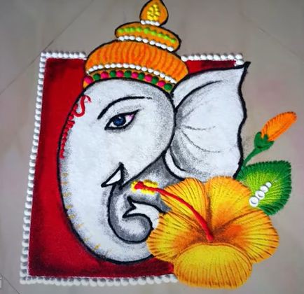rangoli design photos rangoli design photos