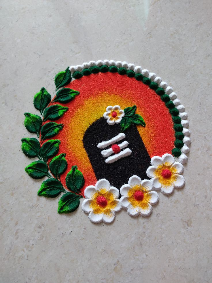 rangoli design photos rangoli design photos