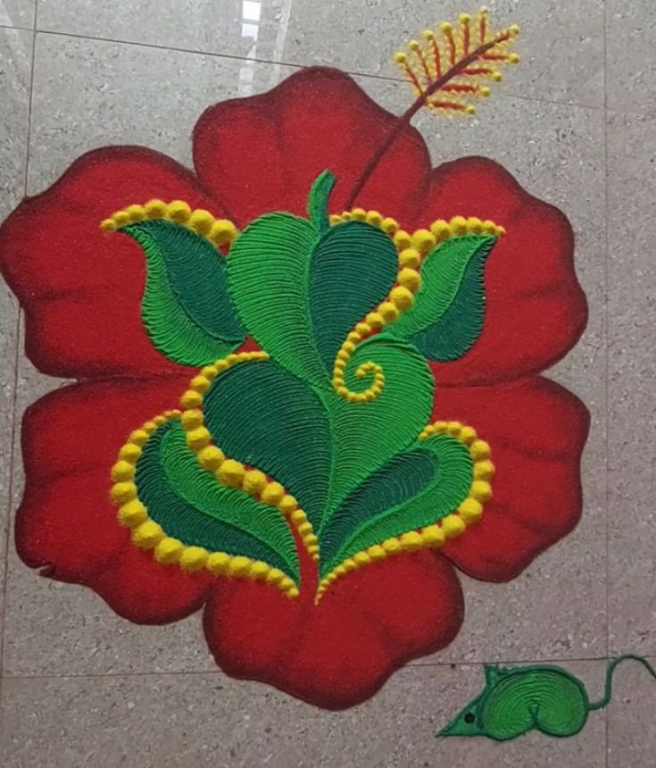 rangoli design photos rangoli design photos