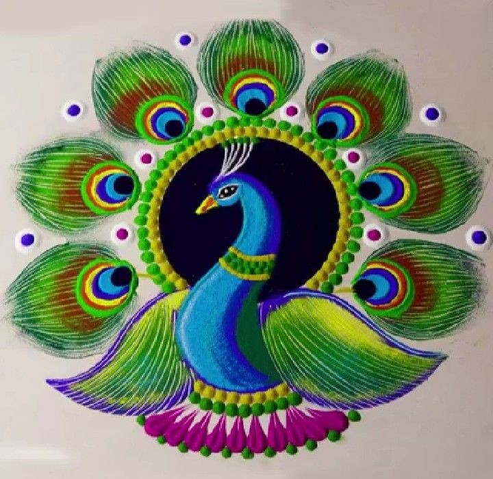 rangoli design photos rangoli design photos