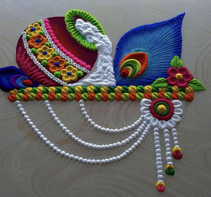 rangoli design photos rangoli design photos